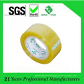 High Quality Hot Selling BOPP Packing Tape